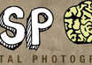 ESP logo